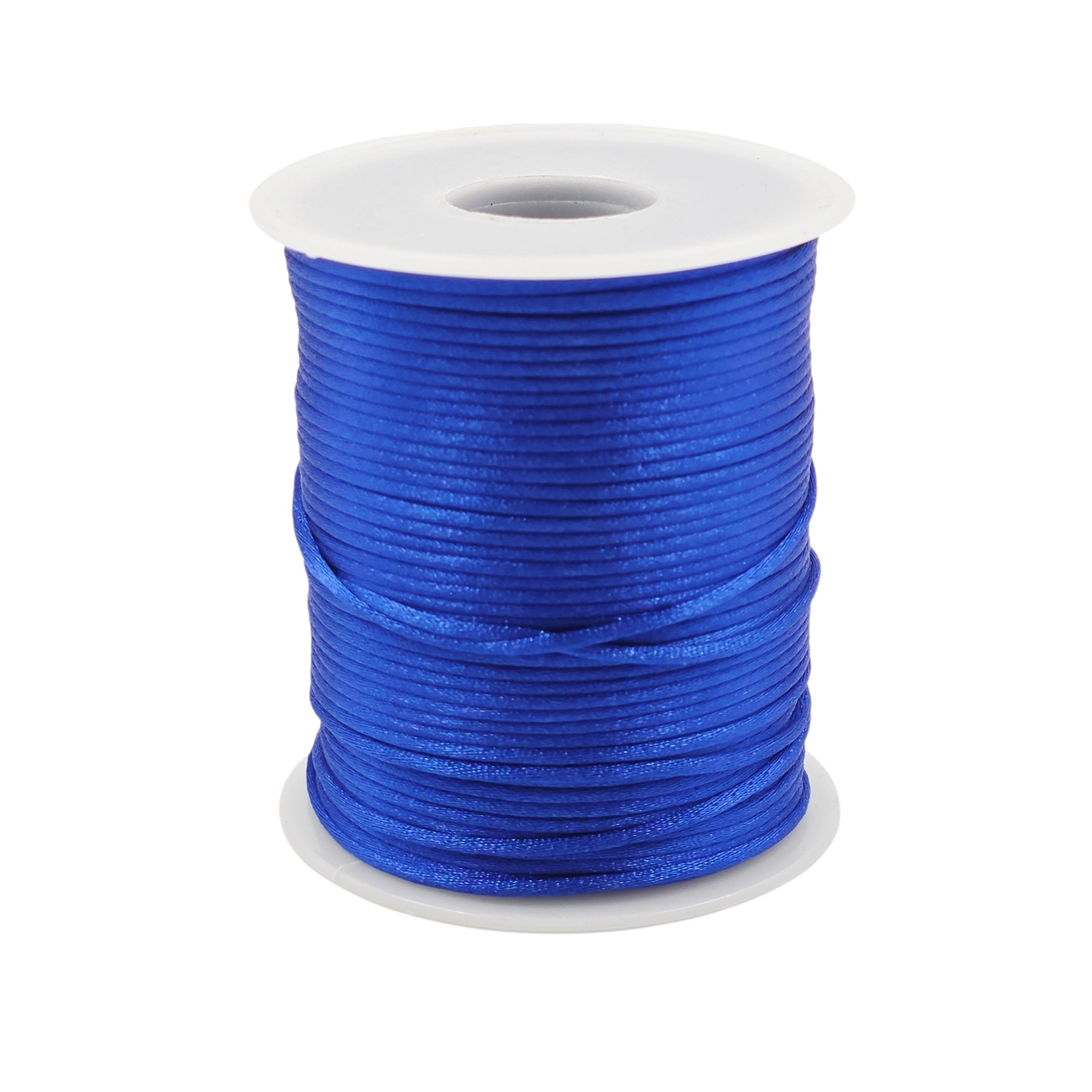 2025/05/1000592113.jpg HILO CHINO AZUL 1MM X 100 METROS.(2-2-1 #368) - Imagen 1