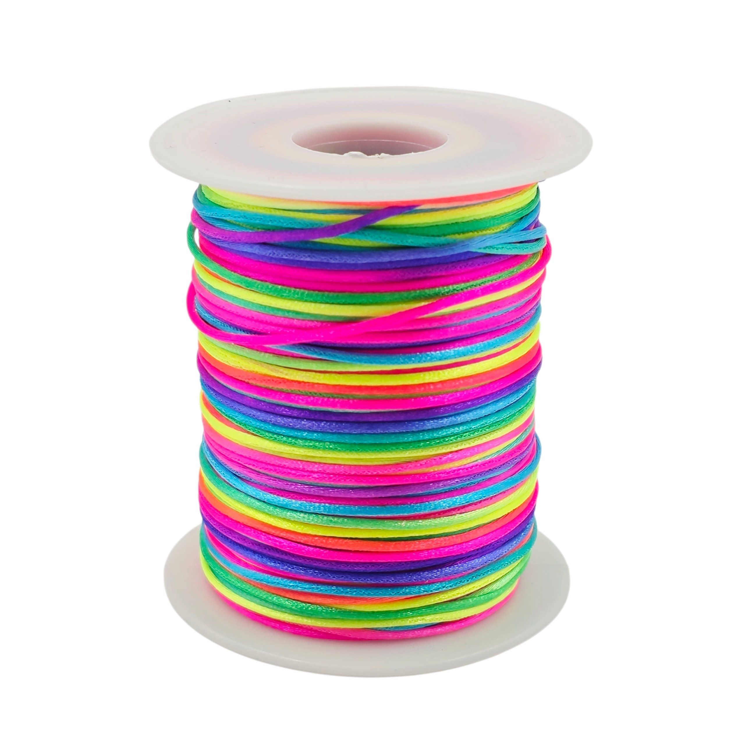 2025/05/1000592314-1.jpg HILO CHINO MULTICOLOR 1MM X 100 METROS.(2-2-1) - Imagen 1