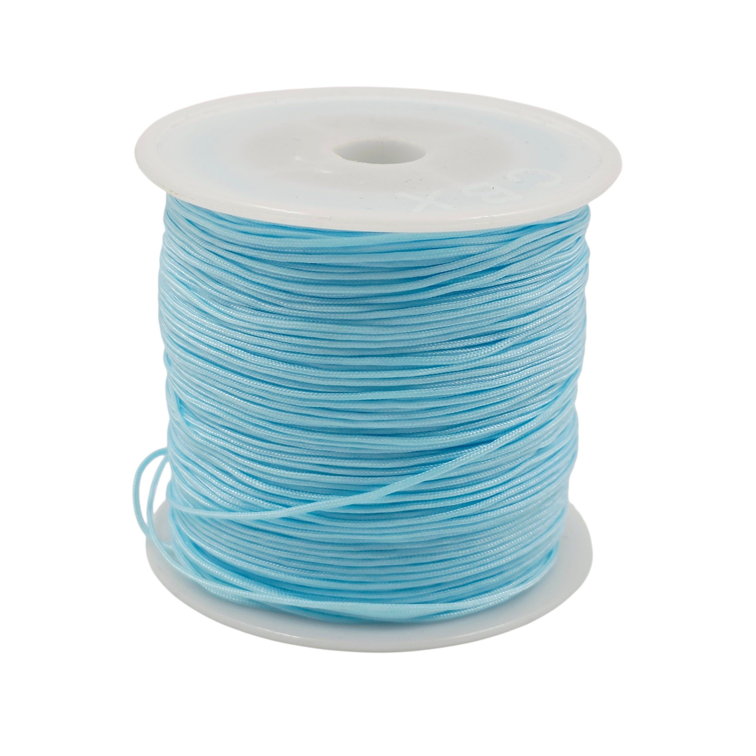 2025/05/1000592478.jpg HILO CHINO COLOR CELESTE 0.8 MM X 100 METROS.(2-2-2 854#) - Imagen 1