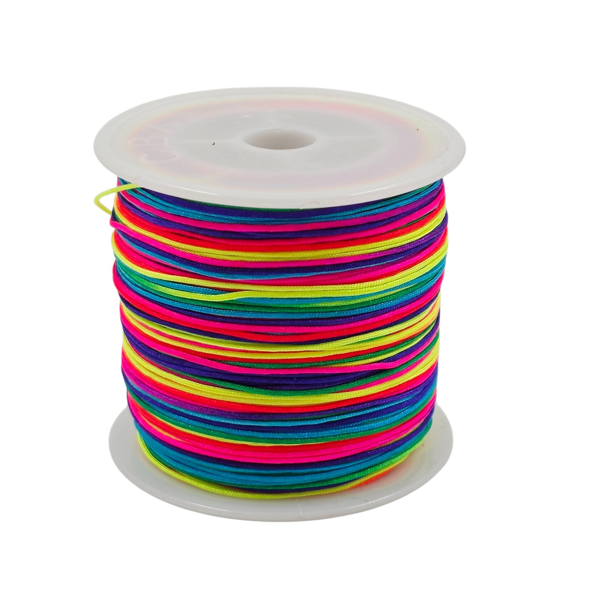 2025/05/1000592636.jpg HILO CHINO MULTICOLOR 0.8 MM X 100 METROS.(2-2-2) - Imagen 1