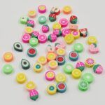 BOLSA DE FIMUS FRUIT
X 1000 UNIDADES.