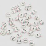 BOLSA FIMUS GATITOS
X 1000 UNIDADES.