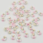 FIMUS UNICORNIOS X 1000 UNIDADES.