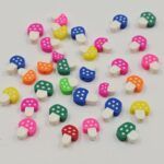 BOLSA FIMUS HONGUITOS FLUOR
X 1000 UNIDADES.