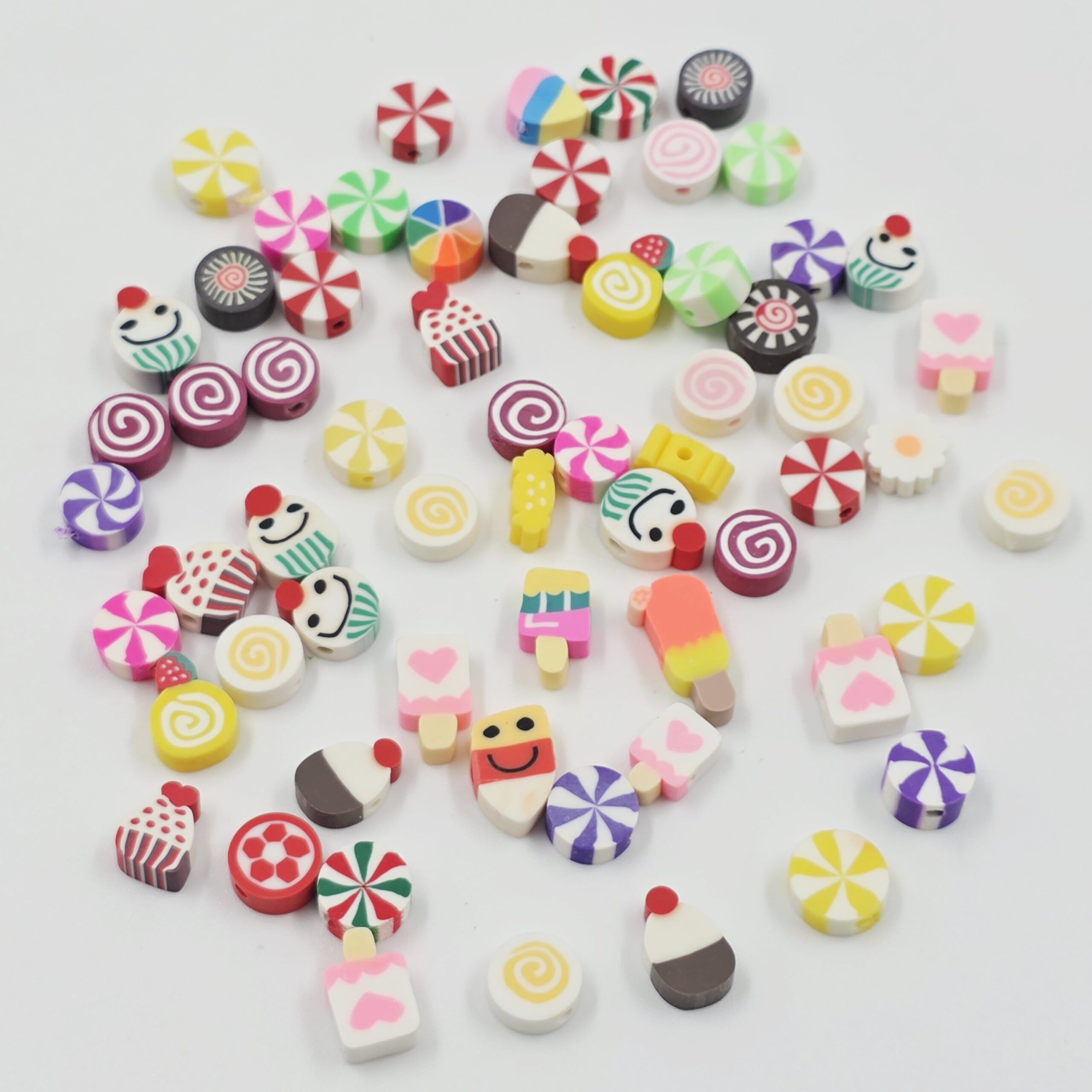 2025/05/1000593145-scaled.jpg BOLSA FIMUS CANDY
X 1000 UNIDADES. - Imagen 1