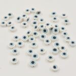 BOLSA FIMUS OJOS TURCOS
X 1000 UNIDADES.