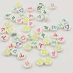 BOLSA FIMUS SIGNOS DEL ZODÍACO
X 1000 UNIDADES.