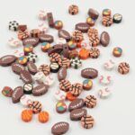 BOLSA FIMUS PELOTAS DEPORTES
X 1000 UNIDADES.