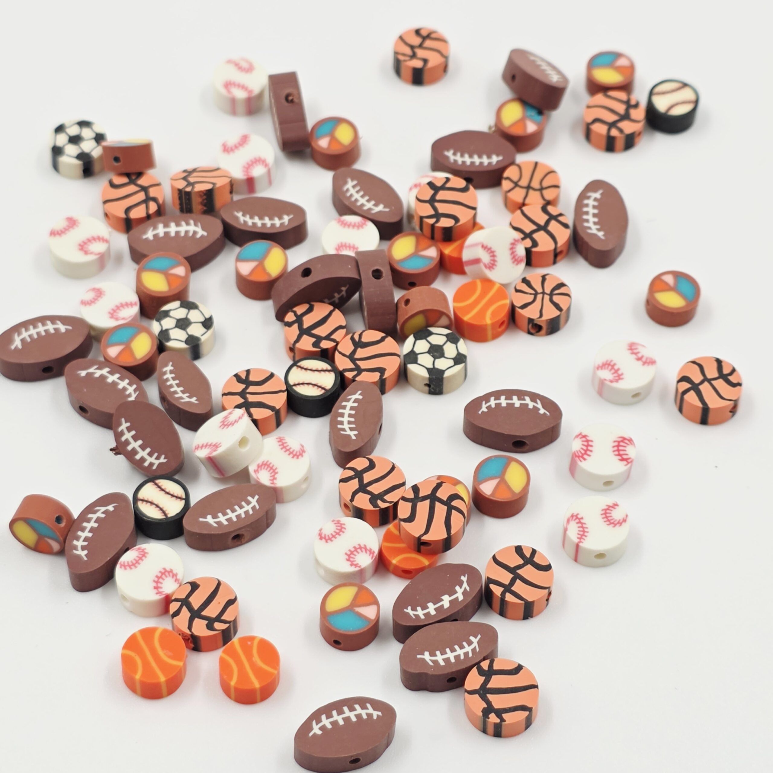 2025/05/1000593169-scaled.jpg BOLSA FIMUS PELOTAS DEPORTES
X 1000 UNIDADES. - Imagen 1