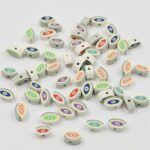 BOLSA FIMUS OJO TURCO OVALADO
X 1000 UNIDADES.