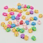 BOLSA FIMUS LECHUZAS
X 1000 UNIDADES.