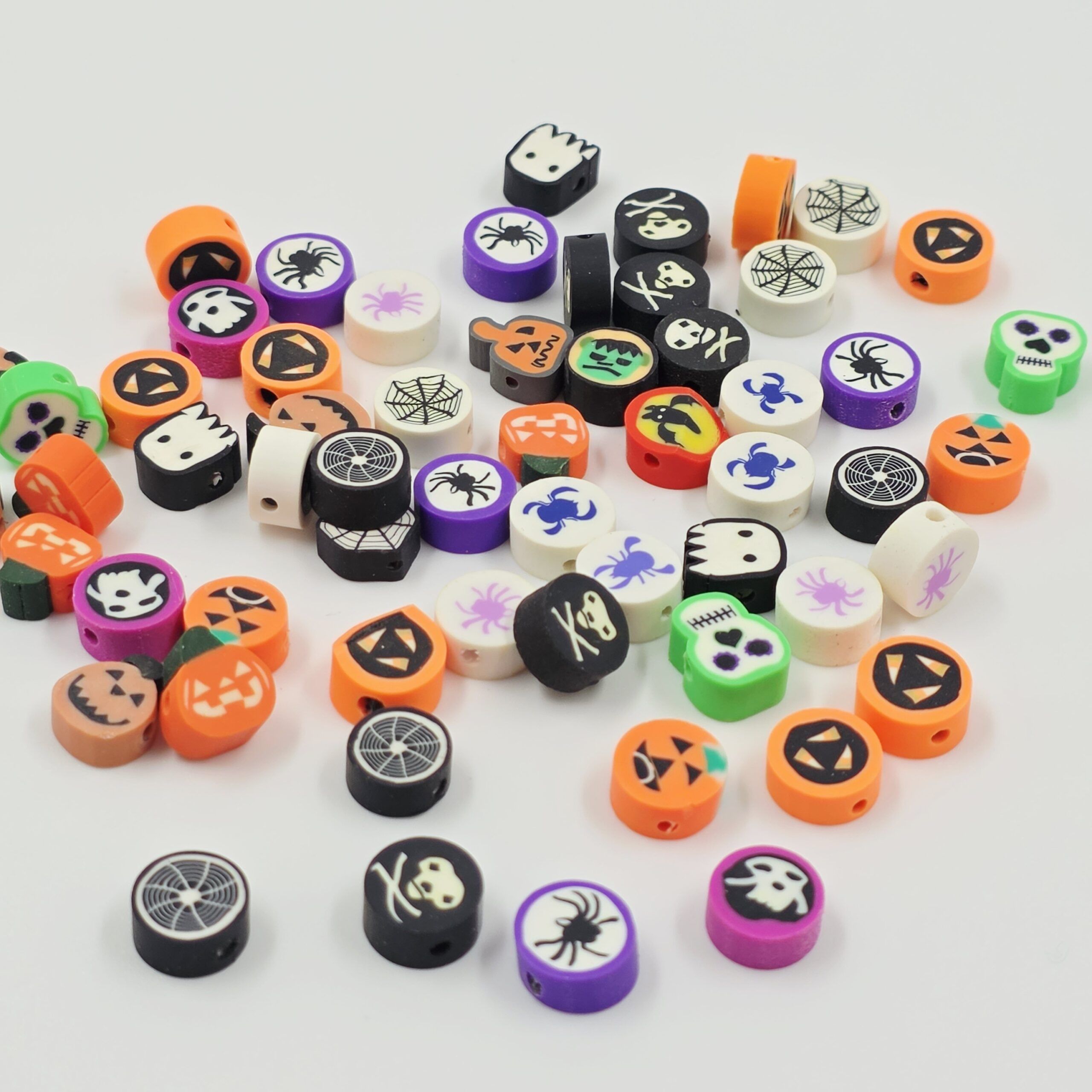 2025/05/1000593173-scaled.jpg BOLSA FIMUS HALLOWEEN
X 1000 UNIDADES. - Imagen 1