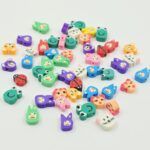 BOLSA FIMUS ANIMALES
X 1000 UNIDADES.