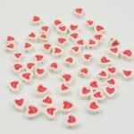 BOLSA FIMUS CORAZÓN
X 1000 UNIDADES.