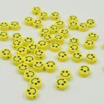 BOLSA FIMUS CARITAS
X 1000 UNIDADES.