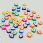 BOLSA FIMUS NUBES
X 1000 UNIDADES.