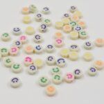 BOLSA FIMUS CARITAS
X 1000 UNIDADES.