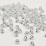 BOLSA CARITAS PLÁSTICAS PLANAS. 
X 500 GRS. - Imagen 2