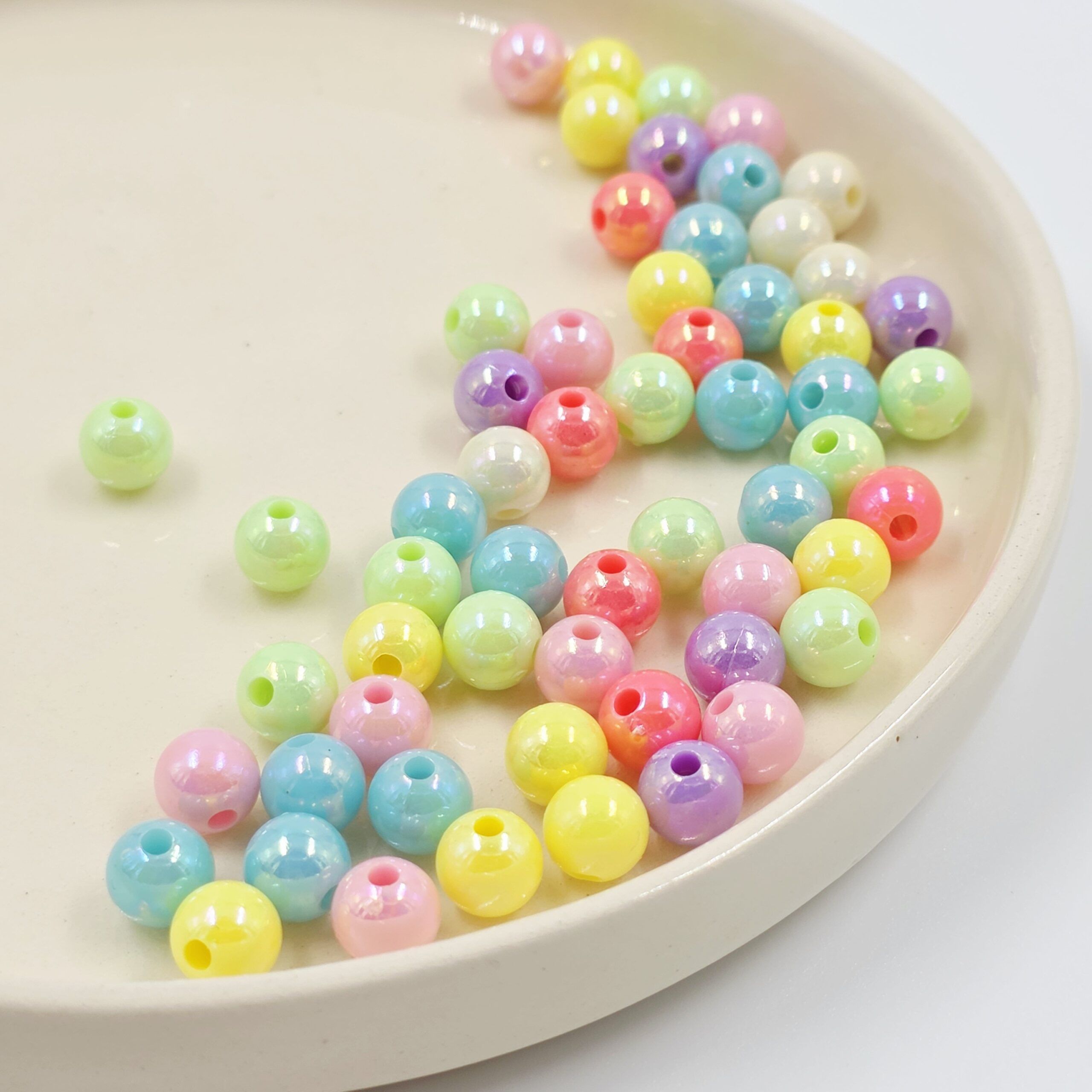 2025/05/1000594269-scaled.jpg BOLSA BOLITAS PLÁSTICAS.8MM X 500 GRS. - Imagen 1