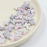 BOLSA CRUZ TORNASOL
PASANTE X 500 GRS.