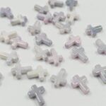 BOLSA CRUZ TORNASOL
PASANTE X 500 GRS. - Imagen 2