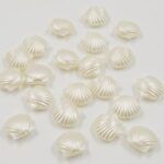 BOLSA CONCHAS DE MAR NACARADA X 500 GRS. - Imagen 2