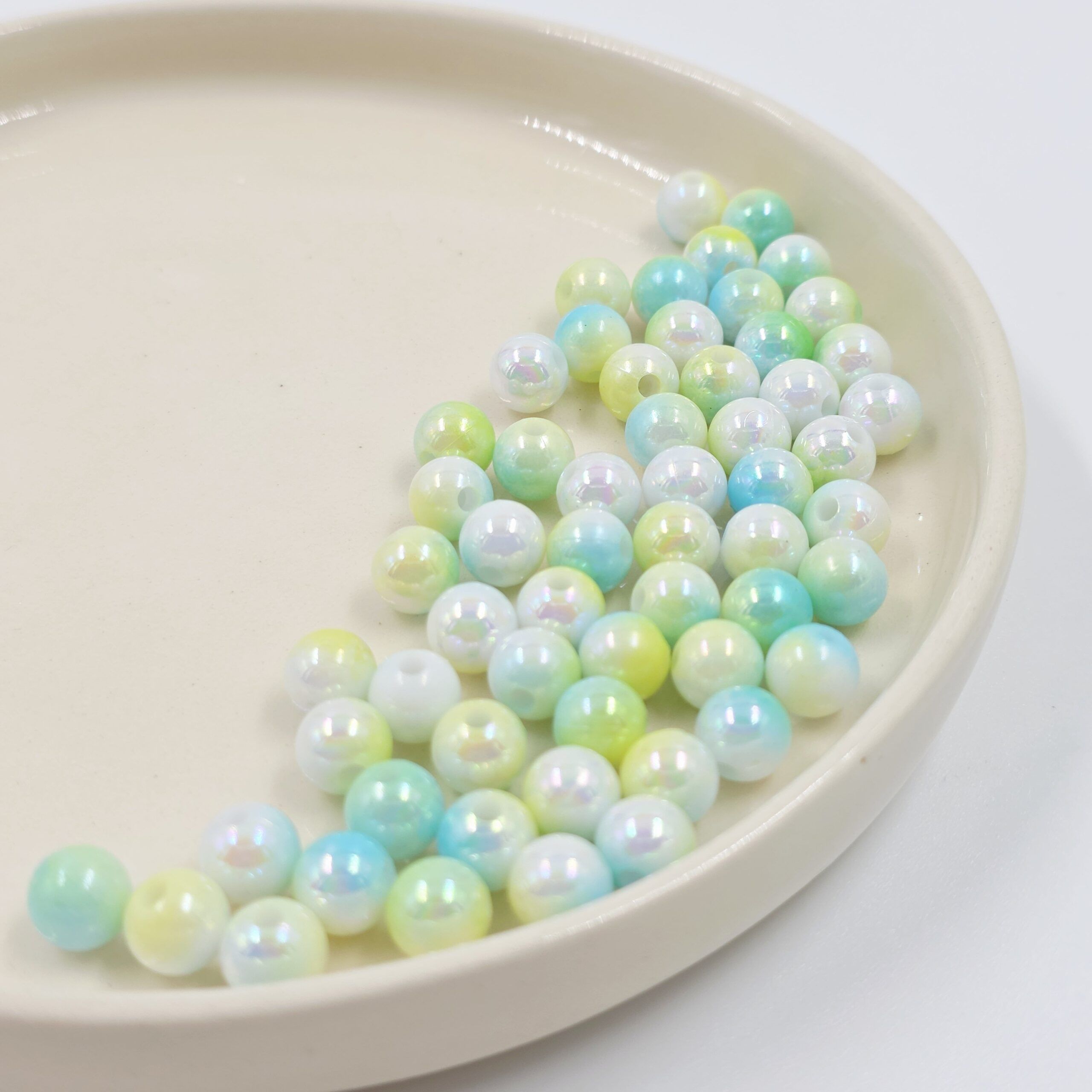 2025/05/1000594985-scaled.jpg BOLSA BOLITA NACARADA 8MM X 500 GRS. - Imagen 1