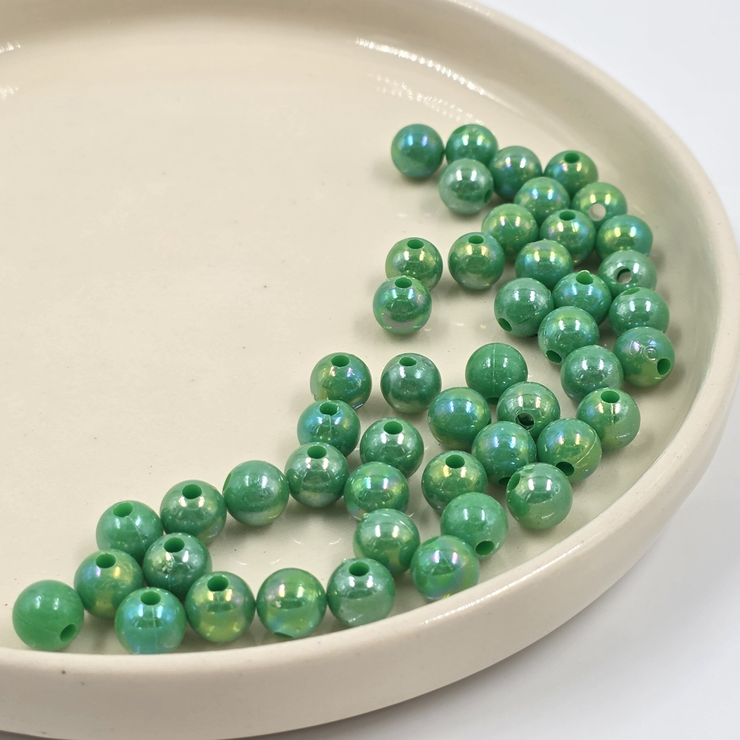 2025/05/1000595006-scaled.jpg BOLSA BOLITA NACARADA 8MM
X 500 GRS. - Imagen 1