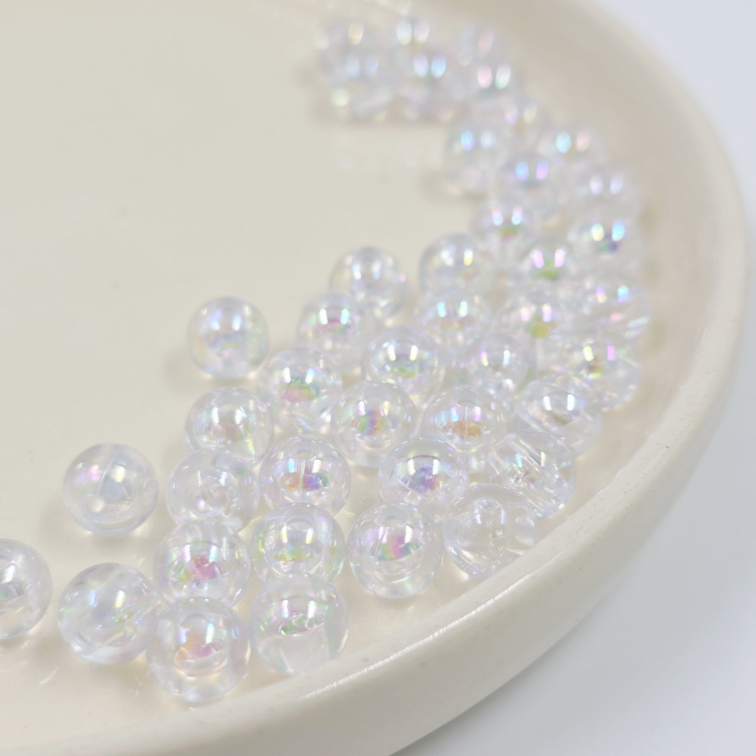 2025/05/1000595773-1-scaled.jpg BOLSA PERLAS CRISTAL TORNASOL 8MM. X 500 GRS. - Imagen 1