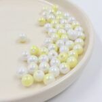 BOLSA BOLITA NACARADAS 6MM X 500 GRS.