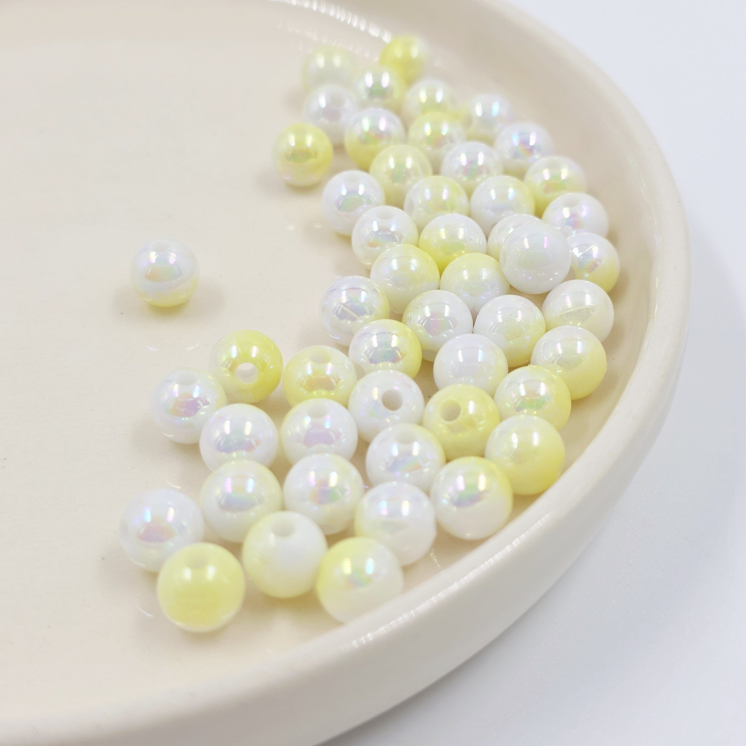 2025/05/1000595826-1-scaled.jpg BOLSA BOLITA NACARADAS 6MM X 500 GRS. - Imagen 1