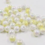 BOLSA BOLITA NACARADAS 8MM X 500 GRS. - Imagen 2