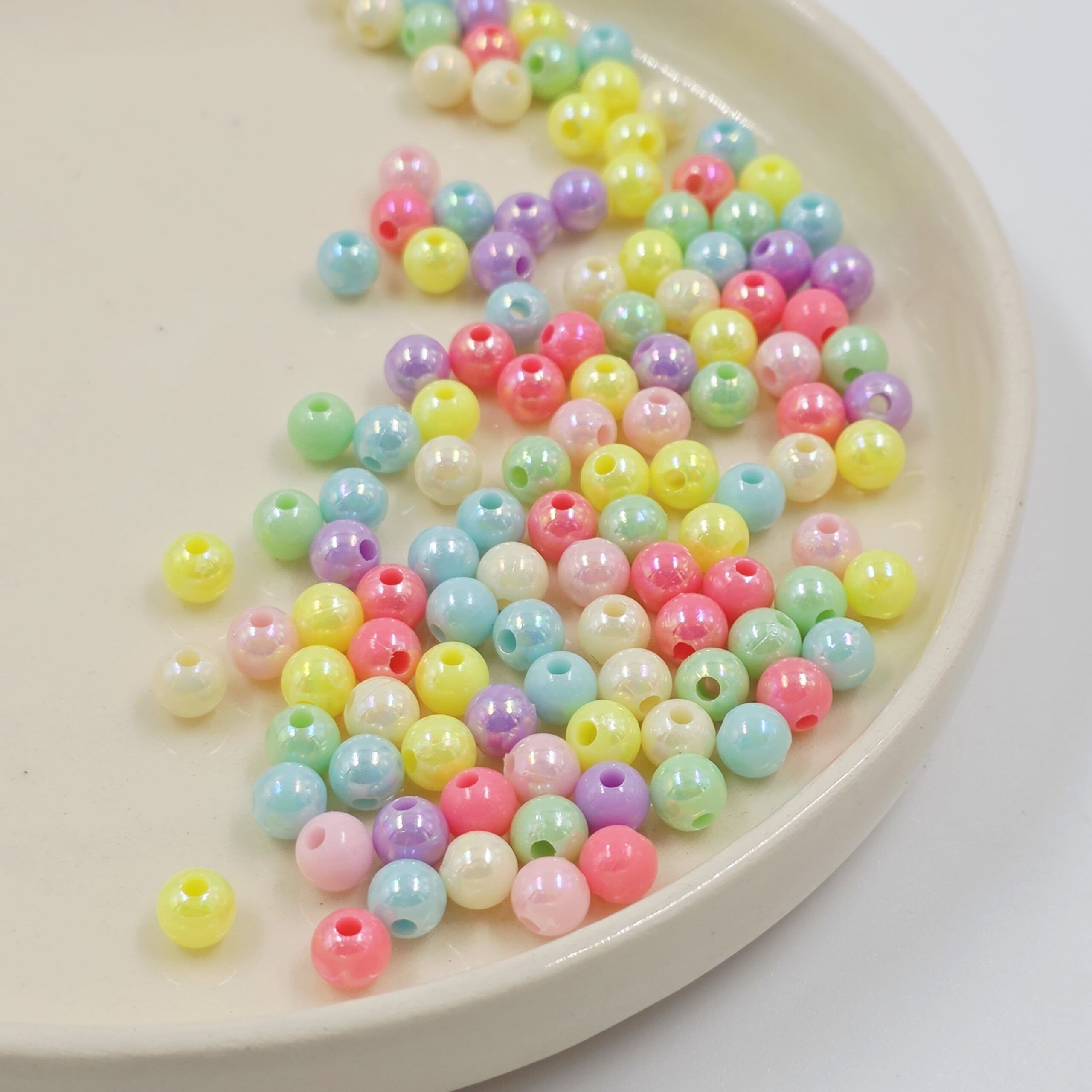 2025/05/1000598950-scaled.jpg BOLSA BOLITAS MULTICOLOR 6MM X 500 GRS. - Imagen 1