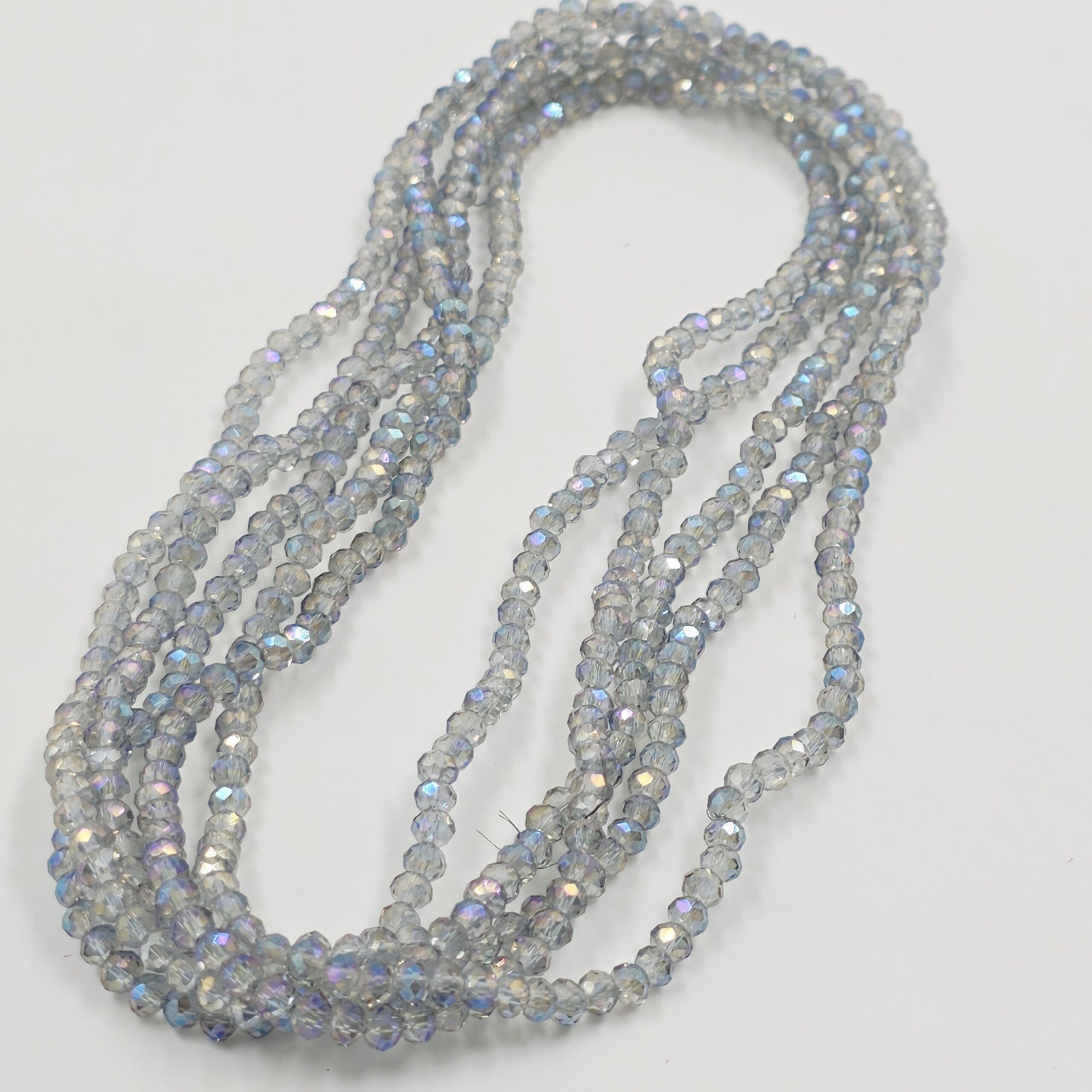 2025/05/1000609704-scaled.jpg CRISTAL DE ROCA DONA 4MM.
X 1 TIRA
(KA #83) - Imagen 1