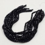 CRISTAL DE ROCA eDONA 6MM.
X 1 TIRA.
KA 92