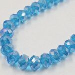 CRISTAL DE ROCA DONA 12MM CELESTE.
X 1 TIRA.
KA #74