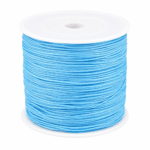 HILO CHINO CELESTE 0.8 MM X 100 YARDAS (2-2-2 854#)