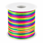 HILO CHINO MULTICOLOR 1MM X 100 YARDAS (2-2-1)