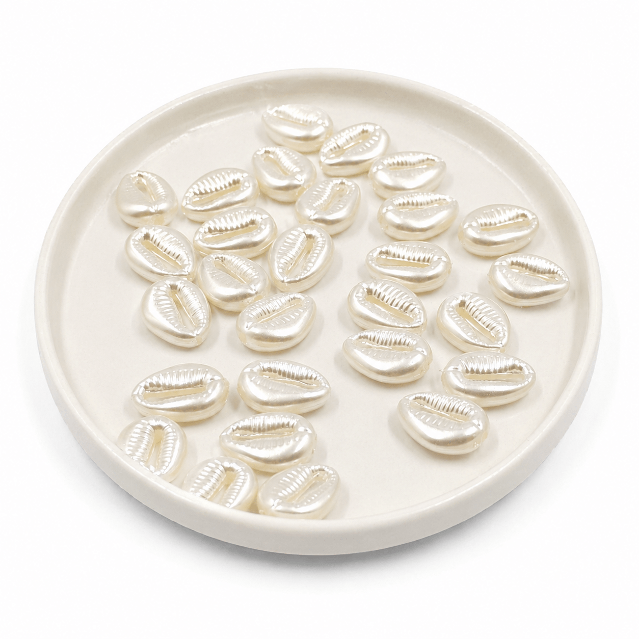 2025/05/1000818509.png BOLSA BUZIOS CONECTOR WHITE NACARADO X 500 GRS. - Imagen 1