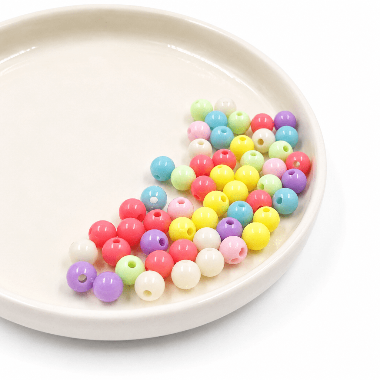 2025/05/1000820963-1.png BOLSA x 500 GRS BOLITAS MULTICOLOR 8MM - Imagen 1