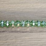 CRISTAL DE ROCA 12 MM DONA X TIRA(DONA KA #75)