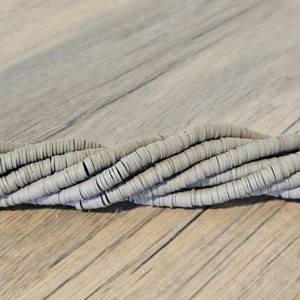 FIMUS LISAS 6MM X 40 CM X 5 TIRAS.