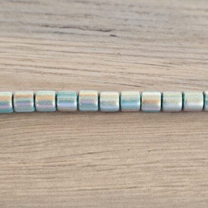 FIMUS RAYAS TORNASOL 7 MM X 40 CM X 5 TIRAS.