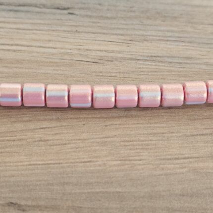 FIMUS RAYAS TORNASOL 7 MM X 40 CM X 5 TIRAS.