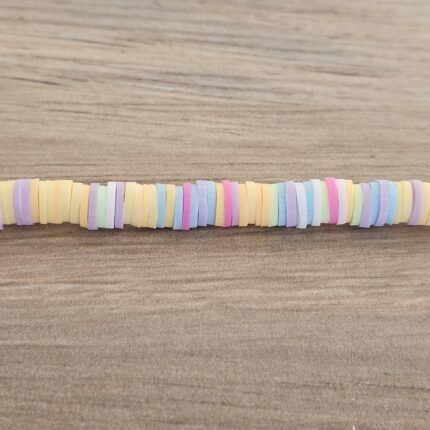 FIMUS RAYAS 6 MM X 40 CM X 5 TIRAS.