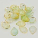 BOLSA DIJE COLGANTE DE MAR 
22MM X 500 GRS (21-24) - Imagen 2