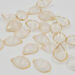 BOLSA DIJE COLGANTE DE MAR 
22MM X 500 GRS. (21-24) - Imagen 2