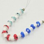 DIJE DE CERAMICA HONGUITO 10*12MM.
X TIRA 12 UNIDADES SURTIDAS.
EMA 10-7