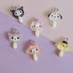 DIJES X 50 UNIDADES SURTIDOS.
(EMA 4-1-12)