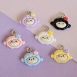 DIJES X 50 UNIDADES SURTIDOS. (EMA 4-1-17)